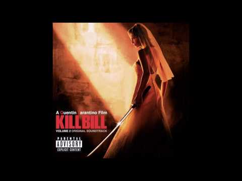 Ennio Morricone - L'Arena (HD)