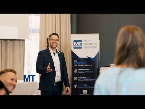 Play Video Youtube Video