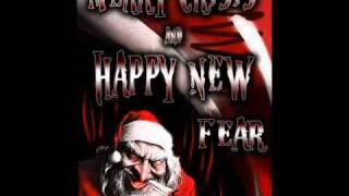 Ro2x Merry Crisis And Happy New Fear .wmv