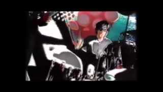 La Muerte - Wild Thing