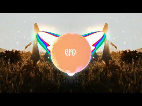 MIRA - N-am Sa Te Las (Dj Dark & Mentol Remix)