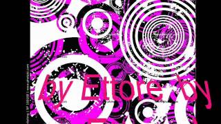 Brass-Construction-Celebrate  -----By Ettore------.wmv