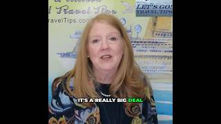 Norwegian Cruise Line: Free Drinks on Private Islands! #shorts