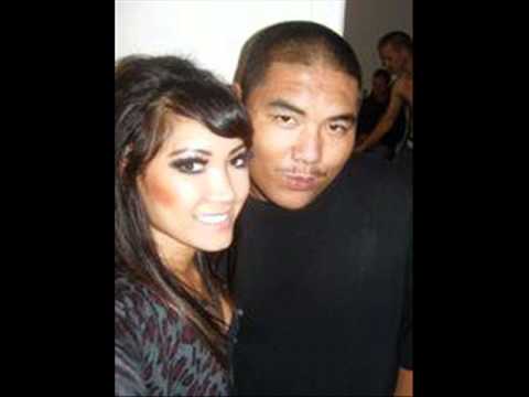 T-NOX- BALLING FEATURING O-MEEZE ,YOUNG KAP, & A-R 15