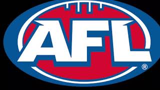 The Football Song By The Fable Singers