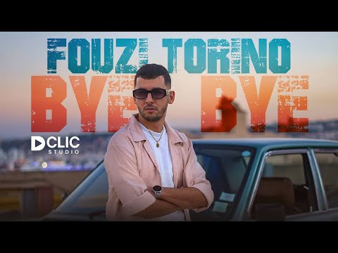 Fouzi Torino TV and DCLIC STUDIO