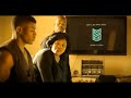 Jeshi la Ukombozi Full Movie 1080p War Movie