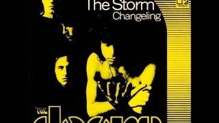 The Doors: Riders On The Storm (Alternate Version)