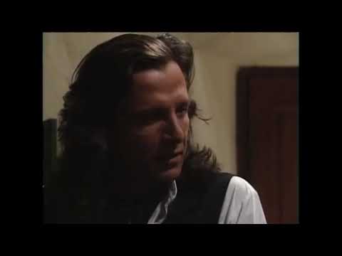 Telenovela, Corazón Salvaje, capitulo 17 parte 2