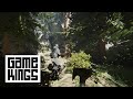 Sons of the Forest review: Kopen, budgetbak of slopen?