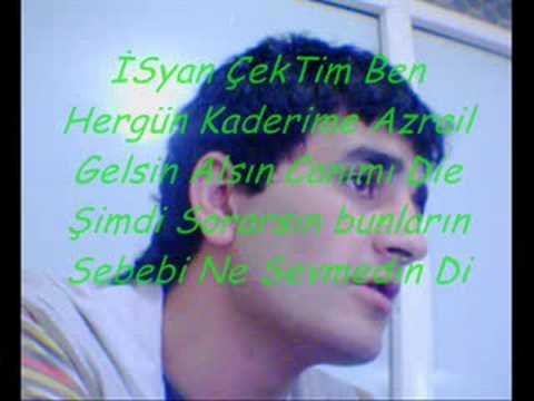 The Kral Mc Hercai Mc R-CoW Beat By DjYarali  Welat Batman Düzenleyen H-ybetMc