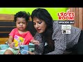 Ladies Room Task EP 263 Comedy Serial Sitcom
