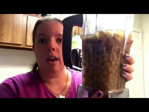download lagu mp3 mp4 Blended Chickpea Soup, download lagu Blended Chickpea Soup gratis, unduh video klip Blended Chickpea Soup