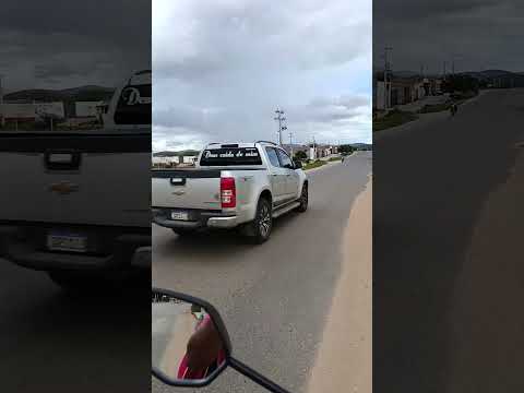 PE CIDADE DE JATAÚBA