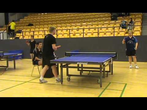 131201 Odense GP, Saro Zanazanian - Jonas Høxbro