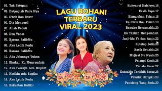 Download lagu Tak Satupun Lagu Pujian Terbaru Yang paling Banyak Di Dengar Saat Ini ~ Kumpulan Lagu Rohani 2023 mp3 Download lagu Tak Satupun Lagu Pujian Terbaru Yang paling Banyak Di Dengar Saat Ini ~ Kumpulan Lagu Rohani 2023 mp3