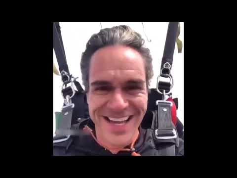 Breaking Bad S02E13 "Salamancer" - Lalo's return