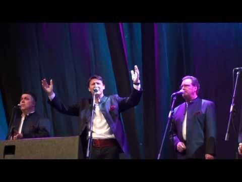 Zašto uvik pivan, Nisan te sriće