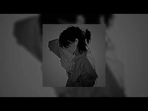 Duncan Laurence ft. Fletcher - Arcade | speed up |