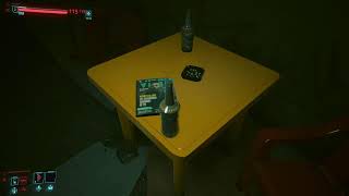 【サイバーパンク2077】女主人公でナイトシティに見参！！[Day1] #サイバーパンク2077 #Cyberpunk2077 #初見プレイ