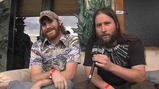 Listen to Beyond the Sixth Seal