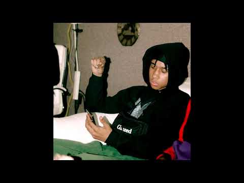 WETEMUH x KWXNDOE Type Beat "Knock" (prod. by grams)