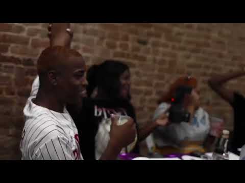 Play Video Youtube Video