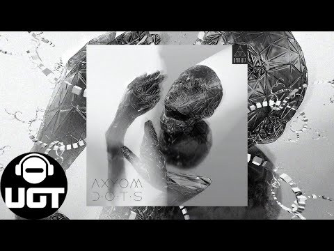 Axyom - Dots