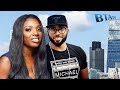 TREASURE 2 NOLLYWOOD LATEST MOVIE