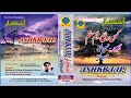 Kas Wannai Yem Sitam By Naseem Ul Haq And Waseem Ul Haq