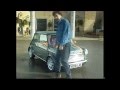 OLD TOP GEAR SERIES 39 EPISODE 7 2 2 1997