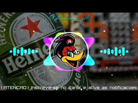 DJ MIZZONTTI _ JANEIRO 2023 AS MELHORES PRA PAREDÃO @alissongravacoesoficial