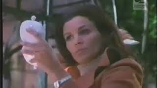 R. Stevie Moore- You Are Too Far From Me (1977)