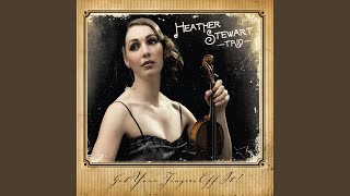 Ain&#39;t No Use You Tryin&#39; Tell On Me (I Know Something On You)