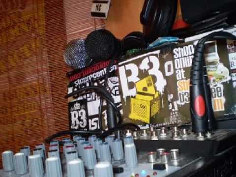 LastGroszCompany - Podskocz do tego (Produced by Sm0ke)