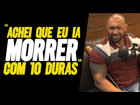 THE SKY AND THE LIMIT PROTOCOL