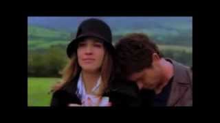 MARISELA   EL AMOR DE MIS AMORES