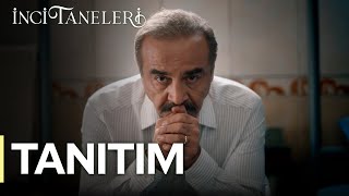 İnci Taneleri - İlk Tanıtım (25 Ocak Perşembe Kanal D'de!)