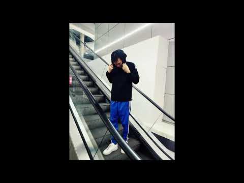 HILLTOP - Don't pray Ft. FX, KIDZZICK (Prod. By HT)