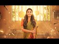Premam 2 Hindi Dubbed L Nayanthara L South Superhit Romantic Movie L Silambarasan
