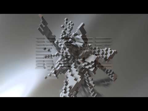 K375 Design Team - We Can