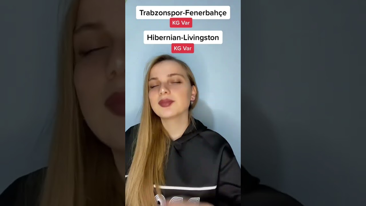 24 Aralık İddaa Tahminleri 🔥 Daha Fazlası Telegram Kanalımızda