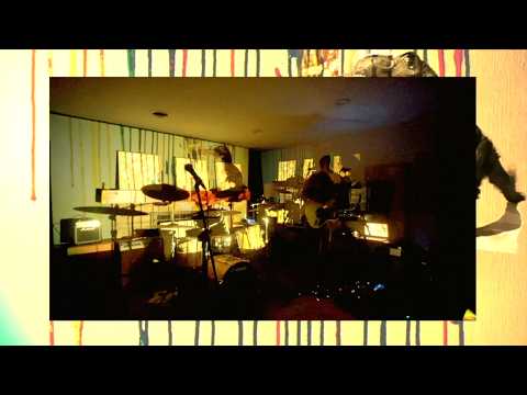 Thumbnail for Bubble Made Imagination - Live - Granby St. House Show - 2026.02.28 by Josh Tillman