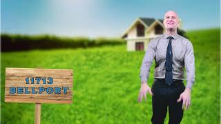 Realtor Bellport NY