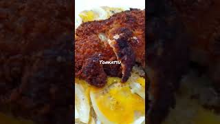 Download lagu Tonkatsu π₯©π | NiJo mp3 Download lagu Tonkatsu π₯©π | NiJo mp3