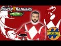 Austin St John Joining The Beast Morphers Team San Diego Comic Con 2019 Morphin Monday