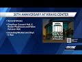 Kravis Center For The Performing Arts Announces Lineup For 30th Anniversary Season
