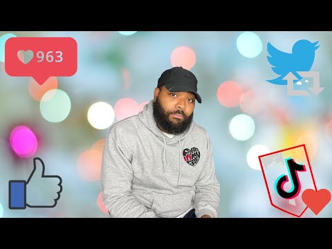 SOCIAL MEDIA HAS RUINED THE SNEAKER CULTURE 🤬🤬 | LET'S TALK ABOUT IT