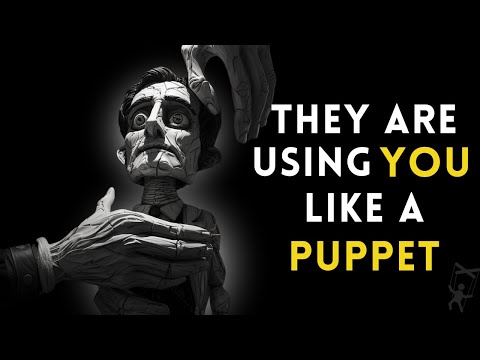How to Stop Being USED and MANIPULATED by Others | Stoicism