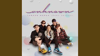 Download lagu Jangan Marah (Baby Sayang) mp3 Download lagu Jangan Marah (Baby Sayang) mp3